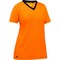 Bisley Non-ANSI Women's Short Sleeve T-Shirt 310W1118-O/XL - alternate 1