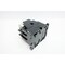 Mitsubishi CONTACTOR 100A AMP 60HP 100-127V-AC S-T100 - alternate 2