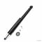 Kyb Gas Shock,  348066 - alternate 2