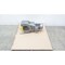 Nord GEARMOTOR 230/460V-AC 5HP 3PH 18RPM SK9042.1AF-100LA/4 CUS - alternate 1