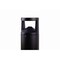 Beyond Led Technology GLOW PATH, LED Bollard, Adj Watt 12W-24W, 2640 Lumens, Adj CCT 3000K-5000K, 120-277Vac, 42 inch 157033 - alternate 4