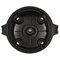 T Series Standard Motor Products, Distributor Cap,  JH71T - alternate 2