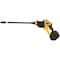 Dewalt DCCS670X1 DCCS670X1/DCPW550B - alternate 2
