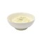 Knorr Professional Soup du Jour Potato Chowder Soup Mix, 26.6 ounce, 4PK 84126688 - alternate 1