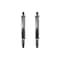 Fcs Struts Shock Absorber And Coil Spring Assembly SC00045 - alternate 1
