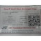 Jnt TORQ N' SEAL BOX OF 50 STAINLESS HEAT EXCHANGER PLUG 3/8IN HEX OTHER HEAT EXCHANGER, 50PK TNS-860-316SS - alternate 2