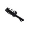 Fcs Struts Suspension Strut And Coil Spring Assembly 1335555R - alternate 2