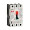 Eaton Other Circuit Breakers JGH325033GH09 - alternate 3