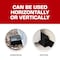 Tomcat Bait Station Blocks For Mice and Rats 0370910 - alternate 3