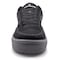 Airwalk Phat A CT SD10 - Men's - CT SD10 SR SF - Black - 11.5D AW7305-11.5D - alternate 5
