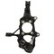Motorcraft Steering Knuckle,  MEF535 - alternate 1