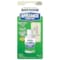 Rust-Oleum Appliance Touch Up Paint, Almond, 0.6 oz. 203001 - alternate 1
