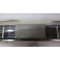 Thk LINEAR GUIDE 520MM 20MM HSR20R4QZUU+520L-II - alternate 2