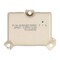 Lg Washer Filter 6201EC2002J - alternate 2
