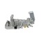 Hella BRAKE CALIPER 355800252 - alternate 4