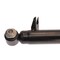 Kyb Gas Shock,  341728 - alternate 2