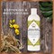 Nubian Heritage Indian Hemp and Haitian Vetiver Body Lotion, 13 Ounce, 12PK 69560179 - alternate 4