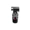 Hps Performance Billet Aluminum Oil Catch Can Kit 860-003 - alternate 5