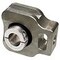 Edt TAKE-UP BEARING QF7AL7-48-LKHTE - alternate 2