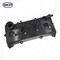 Skyward Automotive Products Engine Valve Cover,  SK264982 - alternate 2