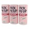 Pick Me Up Provisions Pure Sugar, 20 oz Canister, 3PK PM62433/94205 - alternate 1