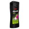 Axe Infinite Body Wash, 16 Ounce, 4PK 69556769 - alternate 5