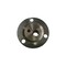Caterpillar BUSHING, CATERPILLAR OEM 4646782 4646782 - alternate 3