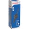 Lenox 1/2'' Hex Shank Arbor Hole Saw Mandrel Fits 1-1/4'' to 6'' Hole Saws 1779802 - alternate 2