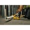 Dewalt Cordless Tube Cutter, 20 V DCE180B - alternate 3