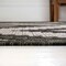 Jonathan Y Lior Geometric Moroccan Diamond Black/Cream 3 ft. x 5 ft. Indoor/Outdoor Area Rug TSN202A-3 - alternate 4