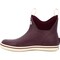 Xtratuf Women's Ankle Deck Boot, Fig, Size 6 XWAB504 - alternate 3