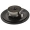 Hygrade Tuneup Standard Motor Products, Choke Thermostat,  CV138 - alternate 2