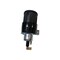 Komatsu VALVE, ETHER AER, OEM 1302383H91 - alternate 1