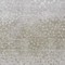Homeroots 3' X 5' Taupe Green And Ivory Abstract Washable Indoor Outdoor Area Rug 603107 - alternate 2