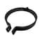 Caterpillar CLAMP ASM, OEM 1563677 - alternate 2