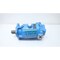 Eaton HYDRAULIC DISPLACEMENT MOTOR 1-1/2IN 3933-053 - alternate 3