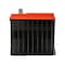 Odyssey Extreme 12V AGM Battery Group 65 ODX-AGM65 - alternate 4