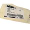 Cnh SHIELD, CNH OEM ME6101042 ME6101042 - alternate 1