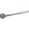 K-Tool International Push Button Ratchet KTI-23091 - alternate 1