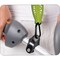 Good Vibrations Zero Gravity Weight Absorbing Trimmer Strap GV415 - alternate 3