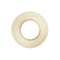 Auveco Chrysler Window Regulator Roller, 50PK 23612 - alternate 2