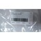 Mitsubishi OPTION CARD FR-A8AY - alternate 2