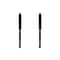 Fcs Struts Shock Absorber Assembly Kit 8341624 - alternate 1