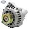 Skyward Automotive Products Alternator,  SK8206 - alternate 1