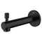 Grohe Concetto Bath Spout W. Diverter 132752431 - alternate 2