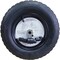 Marathon Universal Fit Wheelbarrow Tire with Flat Free Tire Sealant 20265-S - alternate 2