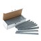 Gorilla Glue Car And Light Truck Wheels Stick On Use On Alloy Or Steel Wheels Standard Adhesive Silver 10010FG - alternate 2