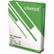 Universal PAPER, 20#, 30% RECY, 5RM, WH, 5PK UNV200305 - alternate 2