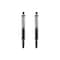Fcs Struts Shock Absorber And Coil Spring Assembly SC00030 - alternate 1