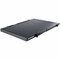 Startech.Com 1U Adjustable Mounting Depth Rack Mount Shelf - Heavy Duty Fixed Server Rack Cabinet Shelf - 330 ADJSHELFHD - alternate 1